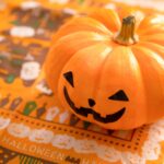 おうちで楽しむハローウィン!100均を利用して自分で飾りや仮装をしよう!