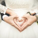 福岡県の結婚式ではここを気を付けて！